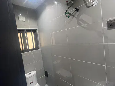 3 Bedroom Flat — Acacia Drive, Osborne, Ikoyi, Lagos