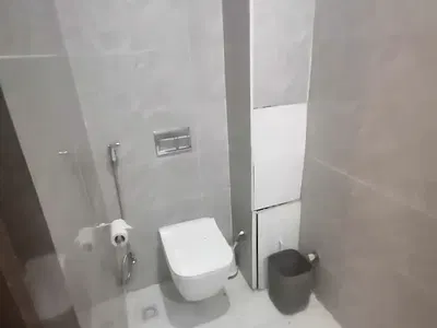 2 Bedroom Flats — Lekki, Lagos