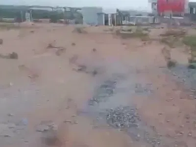 1.9 Hectares of Residential Land. — Kaura, Abuja