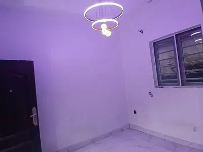 Beautiful Mini Flat — Badore, Ajah, Ajah, Lagos