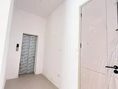 Fully Serviced 4 Bedroom Terrace Duplex — Ikoyi, Lagos