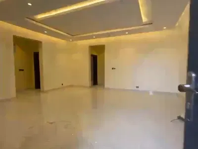 6 Units of 3 Bedroom Flat — Off Pedro Road, by Charley Boy Bus Stop, Gbagada, Lagos