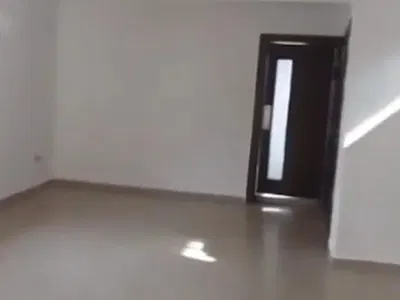 4 Bedroom Detached Duplex — Ketu, Lagos