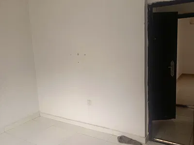 Single Room Self Contain — Aj Mourinho Drive Victoria Island, Victoria Island (VI), Lagos