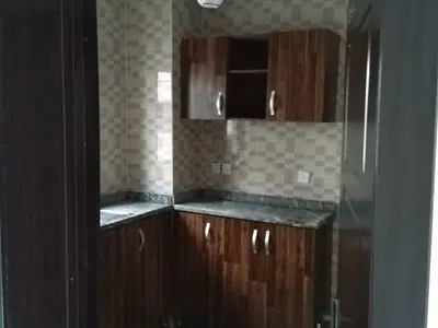 2 Bedroom Apartment — Ibeju Lekki, Lagos