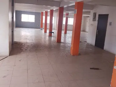 Office Space — Off Herbert Macaulay, Close to Saint Agnes. Yaba., Sabo, Yaba, Lagos