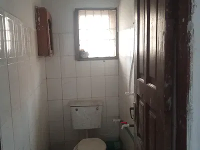 Shared Apartment — Greenville Estate, Badore, Ajah, Lagos