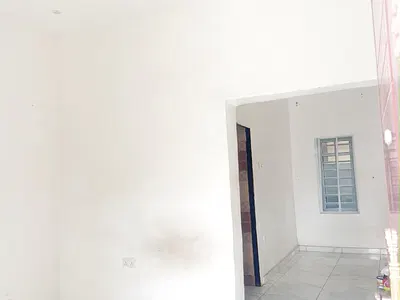 A Well Maintained Spacious 2 Bedroom Flat — GRA Phase 1, Magodo, Lagos