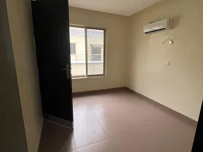 3 Bedroom Penthouse Apartment — Oniru, Victoria Island (VI), Lagos