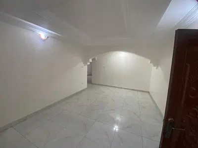 3-Bedroom Flat — Lekki, Lagos
