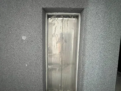 Classic 3 Bedroom Apartment — Lekki, Lagos