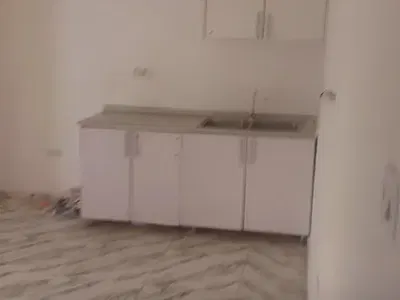 Mini Flat Available for Rent — Afolabi Street, Dara Court, Badore, Ajah, Lagos