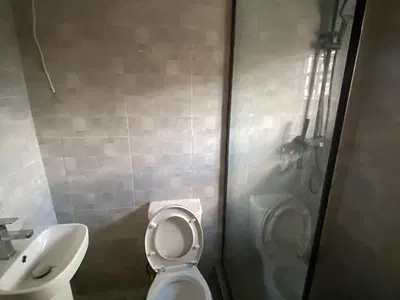 Newly Renovated Standard Mini Flat — Lekki, Lagos