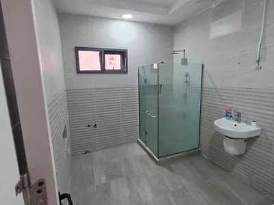 4 Bedroom Terraced Duplex, Serviced — Ologolo, Lekki, Lagos
