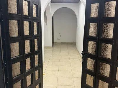 1 Bedroom Mini Flat — Lekki, Lagos