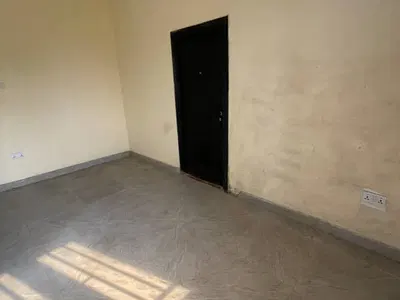 Decent and Comfortable One Room Self Contain Apartments — Ado/Badore Lane Ajah, Ajah, Lagos