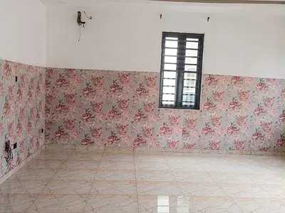 5 Bedroom Detached House — Ikate, Ikate Elegushi, Lekki, Lagos