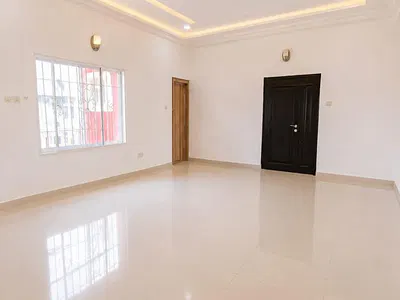 Brand New 2 Bedroom Apartment — Lekki, Lagos