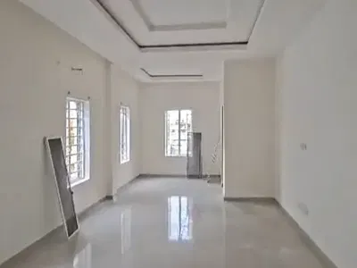 3 Bedroom Flat in a Luxury Neighborhood — Off Keffi Street, Ikoyi, Lagos