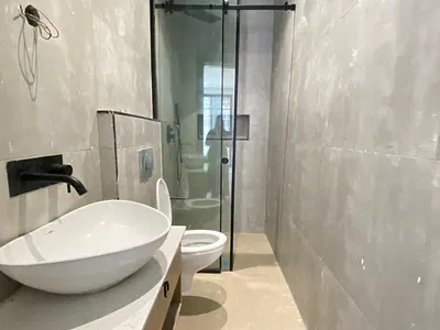 A Stunning 3 Bedroom Apartment — Ikate, Lekki, Lagos