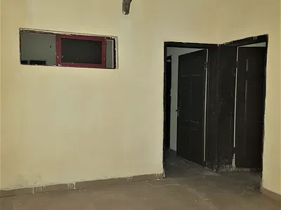 Mini Flat (Room and Parlour Selfcontained) — Lekki, Lagos