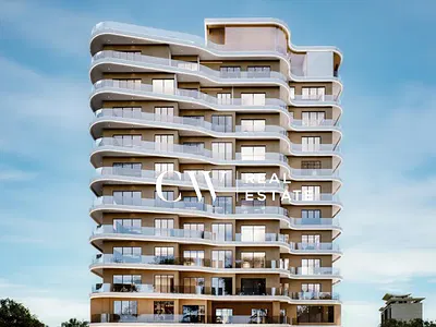 2 Bedroom Apartment — Victoria Island (VI), Lagos