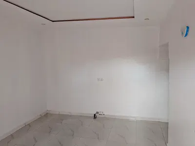 One Bedroom and Parlor Apartment — Fidiso Estate, Sangotedo, Ajah, Lagos