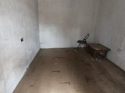 Shop Along Main Road — Alimosho, Iyana Ipaja, Ipaja, Lagos