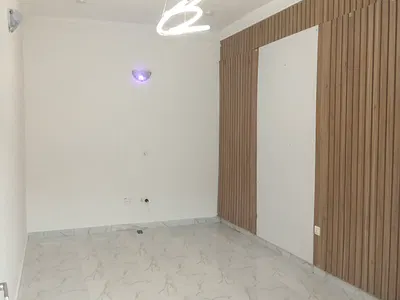Nice and Clean Room and Parlour — Ajah, Lagos