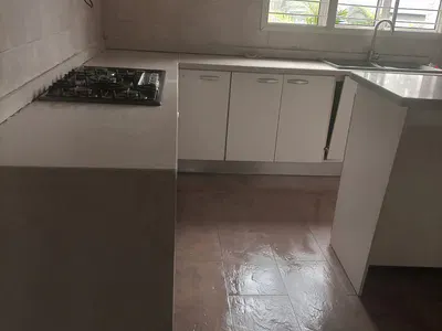 4-Bedroom Terraced House with BQ — Off Admiralty Way, Lekki Phase 1, Lekki, Lagos