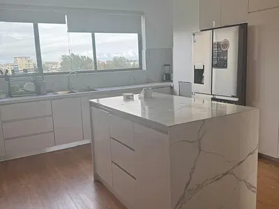 Very Nice Apartment — Banana Island, Ikoyi, Lagos