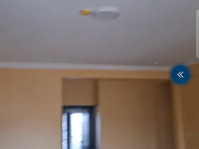 3 Bedroom Flat with BQ — Greenland Estate, Arowojobe Estate, Mende, Maryland, Lagos