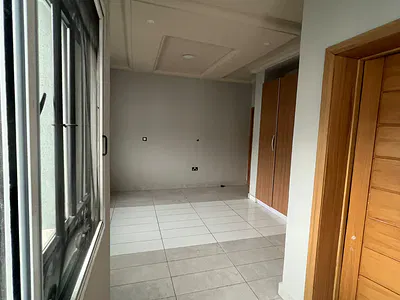 Exquisite 3 Bedroom Terrace Duplex with BQ — Lekki, Lagos