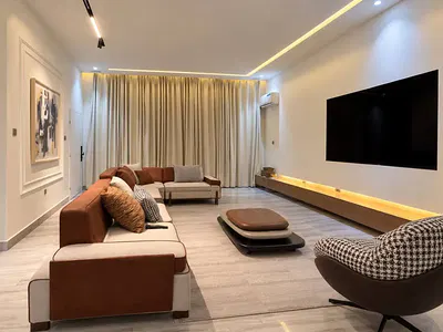 Ideal Property Investment, Ready 3-Bedrooms — Old Ikoyi, Ikoyi, Lagos