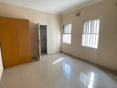 Studio Apartment — Victoria Island (VI), Lagos