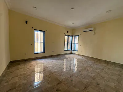 3 Bedroom Apartment with BQ — Oniru, Victoria Island (VI), Lagos