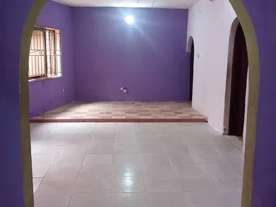 Beautiful 3 Bedroom Flat with Excellent Facilities — 48, Celestial Avenue Estate, Oke-Ira, Ogba, Ogba, Ikeja, Lagos