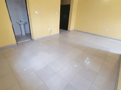 4 Bedroom Terrace Duplex — Mobil Road, Ajah, Ajah, Lagos