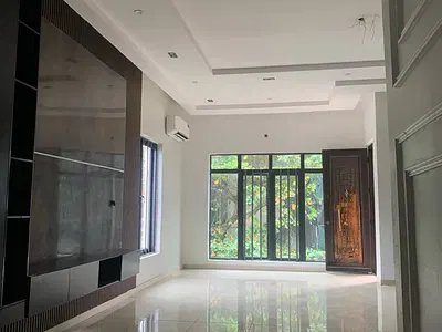 Mini Flat — Off Adeola Odeku Road, Victoria Island, Victoria Island (VI), Lagos