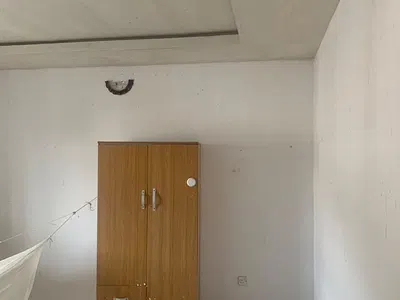 Luxurious Selfcontained Shared Apartment — Ajah, Lagos