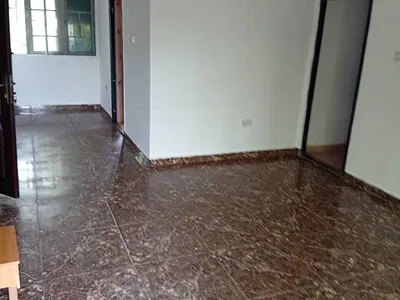 Luxurious 2 Bedroom Apartment — Ajah, Lagos