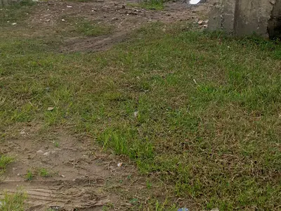 Residential Land Available — Gerrard Road, Ikoyi, Lagos