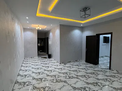 Brandnew 2 Bedroom Apartment — Lekki, Lagos