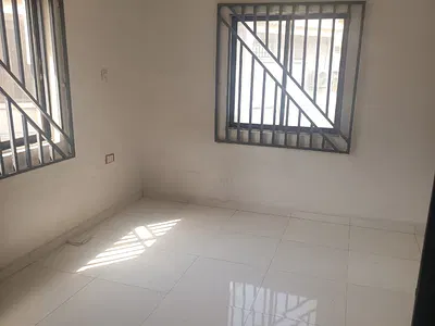 Spacious Mini Flat — Victoria Island (VI), Lagos