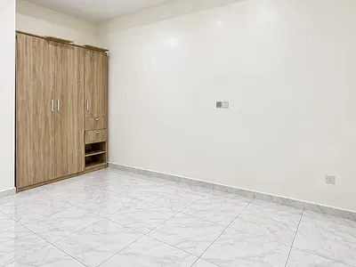 Mini Flat — Ikota Villa, Ikota, Lekki, Lagos