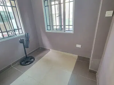 Sharp and Serene Miniflat — Ikate Elegushi, Lekki Lagos, Lekki, Lagos