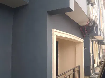 Luxurious Room and Parlour Self Contain — Ajah, Lagos