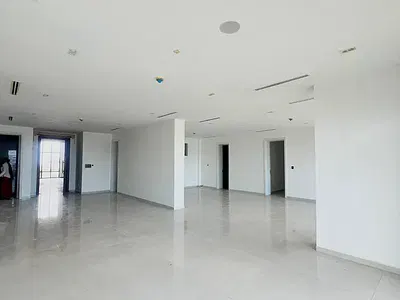 5-Bedroom Apartment with Boys' Quarters — Ikoyi, Lagos