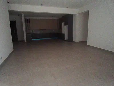 3 Bedroom with Study — Ikate, Lekki, Lagos