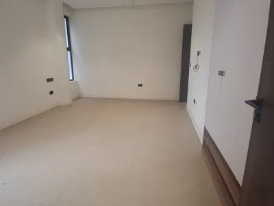 2 Bedroom Flat with Balcony — Lekki, Lagos